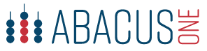 AbacusOne Group Logo
