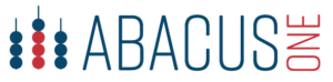 AbacusOne Logo