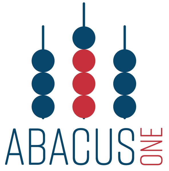 AbacusOne Group Logo